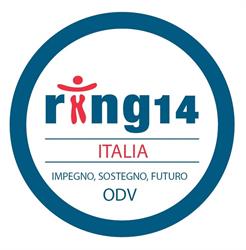 Ring14 Italia Onlus, Palermo orari di apertura