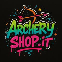 Archeryshop Rovereto, Villa Lagarina orari di apertura