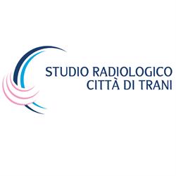 Studio Radiologico, Trani orari di apertura