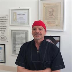 Beauty&Care Roma, orari di apertura