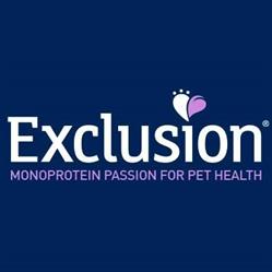 Exclusion, Cona orari di apertura