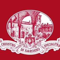 Chiostro di Saronno, orari di apertura