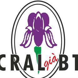 CRAL già BT, Firenze orari di apertura