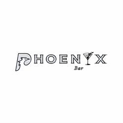 Phoenix lounge risto bar, Cosenza orari di apertura