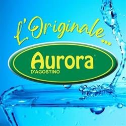 Daxa srl - Aurora D'Agostino, Poli orari di apertura