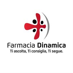 Farmacia Dinamica, Sassari orari di apertura
