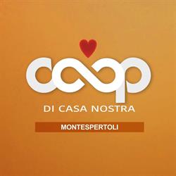 Coop Montespertoli, orari di apertura