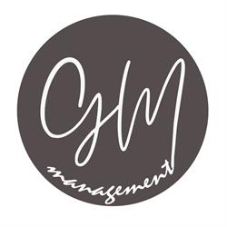Giuseppe Messina Management, Ficarazzi orari di apertura