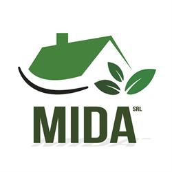 Mida Edilizia, Terni orari di apertura