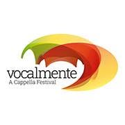Vocalmente, Fossano orari di apertura