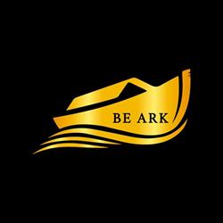 Be Ark Design, Forte dei Marmi orari di apertura