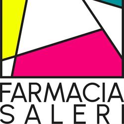 Farmacia Saleri dott. Giovanna, Brescia orari di apertura