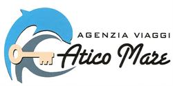 Agenzia Viaggi Atico Mare, Cesenatico orari di apertura