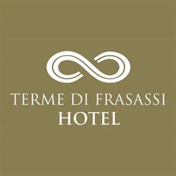 Active Hotel Terme di Frasassi, Genga orari di apertura