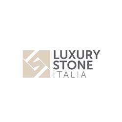 Luxury Stone Italia, San Felice a Cancello orari di apertura
