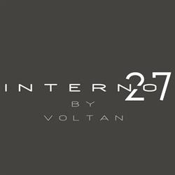 Interno27, Vigorovea orari di apertura