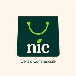 N.I.C. Nuovo Ingresso Careggi - Centro Servizi - Padiglione 1, Firenze orari di apertura