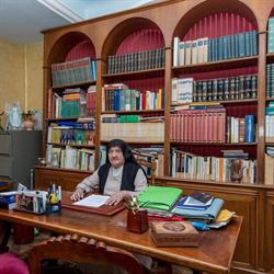 Liceo Bambin Gesù, San Severino Marche orari di apertura