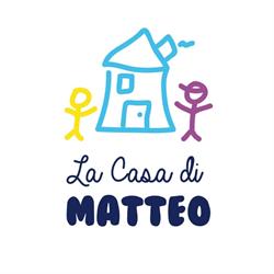 La Casa di Matteo, Napoli orari di apertura