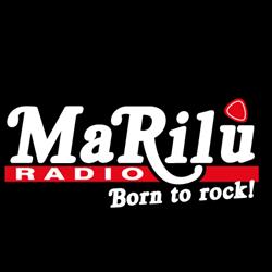 Radio Marilù - Official, Castelfranco Veneto orari di apertura