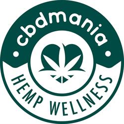 CBDMania, Latina orari di apertura