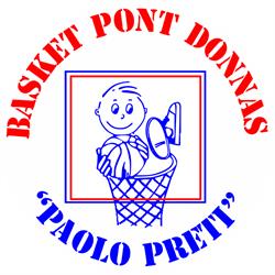 Basket Pont Donnas, Pont-Saint-Martin orari di apertura
