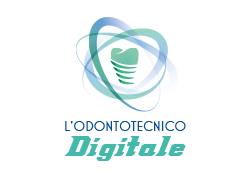 Odontotecnico Digitale, Roma orari di apertura