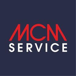 Sinergy Mcm Service (Siena, Toscana), orari di apertura
