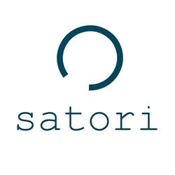 Satori Design, Senigallia orari di apertura