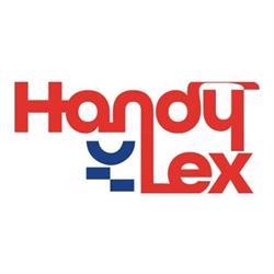 Handylex.org, Roma orari di apertura
