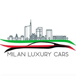 Milan Luxury Cars, Milano orari di apertura