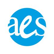 Aes Editori Sardi, Sassari orari di apertura