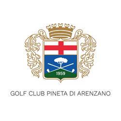 Golf della Pineta di Arenzano, orari di apertura