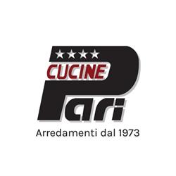 Arredamento Pari, Rimini orari di apertura