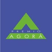 Premio Agorà, Palermo orari di apertura