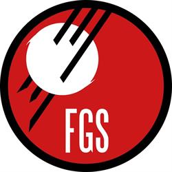Federazione dei Giovani Socialisti - FGS, Roma orari di apertura