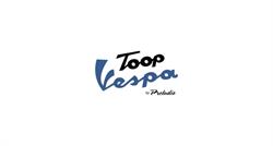 Toop Vespa by Preludio, Terontola orari di apertura