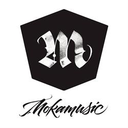 Mokamusic, Milano orari di apertura