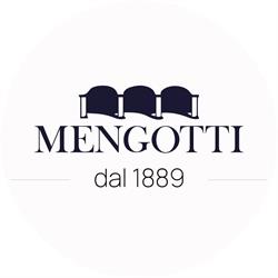 Mengotti 1889, Bassano del Grappa orari di apertura