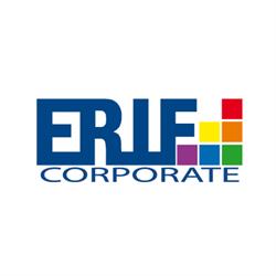 ERIF Corporate, San Vittore Olona orari di apertura