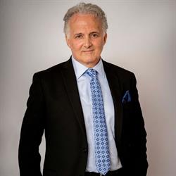Patrizio Gatti Management - Controllo di Gestione, Massa orari di apertura