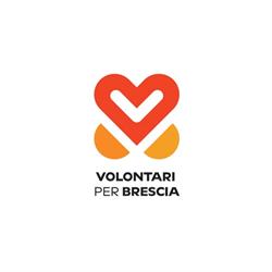 Volontari per Brescia, orari di apertura