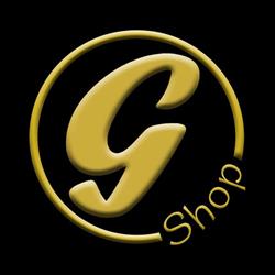 Gilmont Shop, Roma orari di apertura