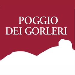 Poggio dei Gorleri - Winery and Wine Resort, Diano Marina orari di apertura