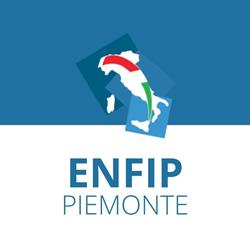 ENFIP Piemonte, Torino orari di apertura