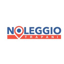 Noleggio Trapani - Noleggio Auto, Scooter ed E-Bike senza Carta di Credito, orari di apertura