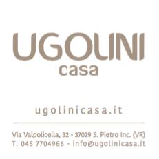 Ugolini casa, San Pietro in Cariano orari di apertura