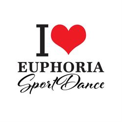 Euphoria SportDance, Spirano orari di apertura