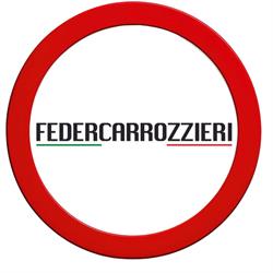 Federcarrozzieri, Bologna orari di apertura