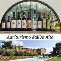 Agriturismo dall’Annita al Poggio alle Lame Barberino Tavarnelle, Tavarnelle Val Di Pesa - Orari di apertura